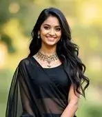 Neha - Independent Escort Pune
