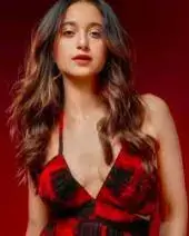 Sakshi - Local Pune Call Girl