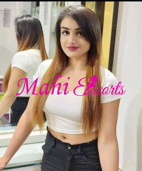 Jeshika Pune Call Girl