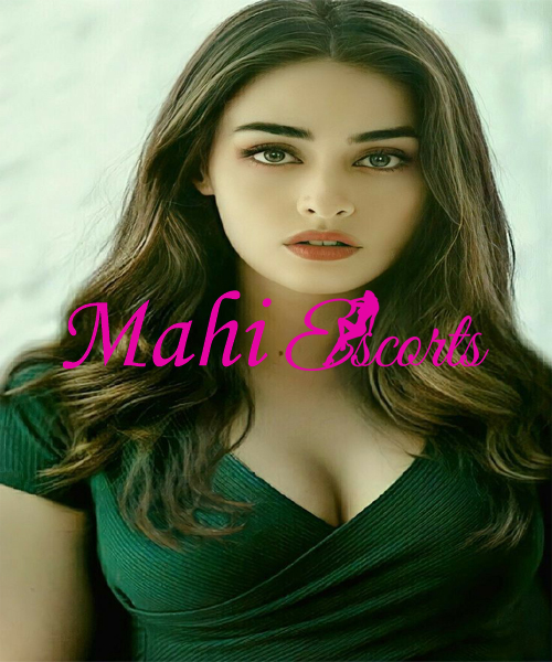 Rajni Pune Call Girl