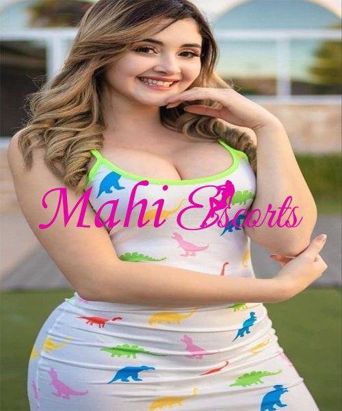 Mahak Pune Call Girl